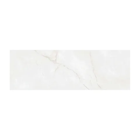 Sublime Blanco Brillo 30×90