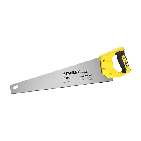 Stanley – Testera 500mm 11TPI – STHT20371-1
