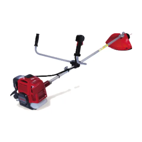 Mio Standard Benzinski trimer 2.7KS, MS BK 53 ED