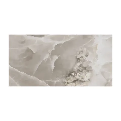 Granitne pločice Iceland Topaz Ultra Gloss 60×120