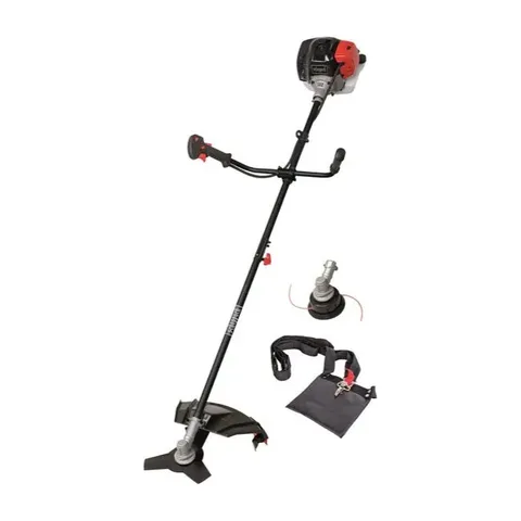 Scheppach Motorni trimer za travu BCH5200PB 1.8KS (5910705903)