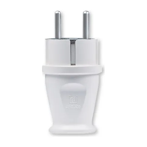 Utikac ll Gumeni Beli Aling 305.0 Medium