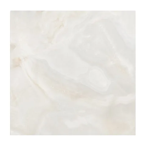 Keros Ceramica – Quartz Gris 59.6×59.6
