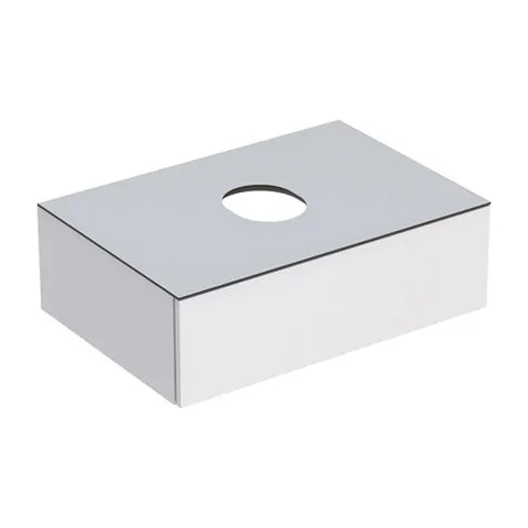 Ormarić za lavabo Variform