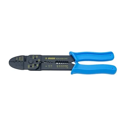 Unior Klesta za Kabl. Stopice 425/4AB 605806