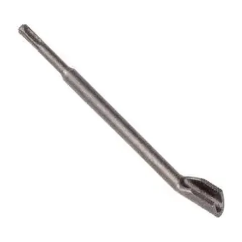 Dleto sa kanalom SDS Plus Impact Line KP 14x250x22 mm