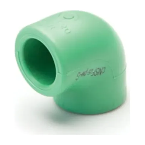 Navarno sedlo Aquatherm