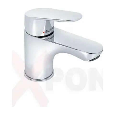 Baterija za lavabo Rosan Smart