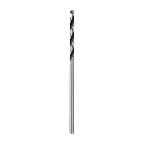 Keil burgija za metal Ø1.5 HSS Standard (300000150)