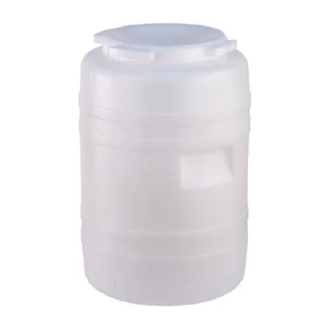 Zlatarplast – Bure 30L – 000808