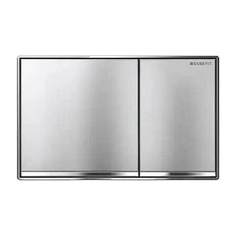 GEBERIT Sigma60 tipka (115.640.GH.1)
