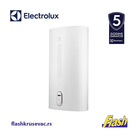 Bojler Electrolux