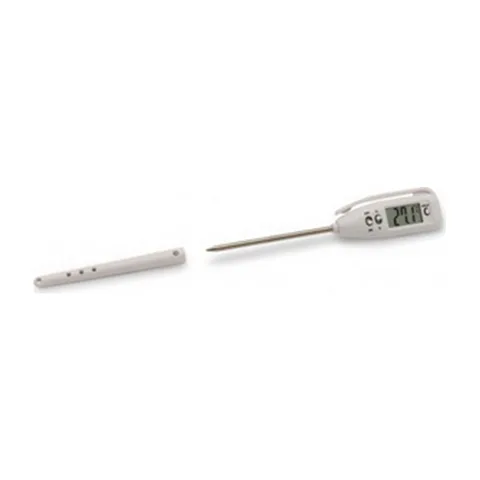 Termometar Digitalni -50 do +150/+300