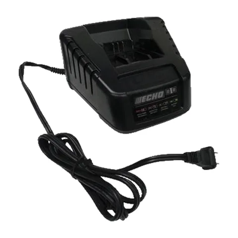 Echo – Punjač baterija 56V LCJQ-560C – 073488