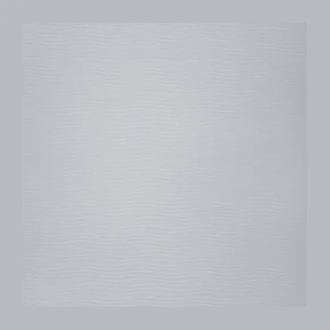MDF BELI DALGA VISOKI SJAJ KA 2800x1220x18mm (P232)