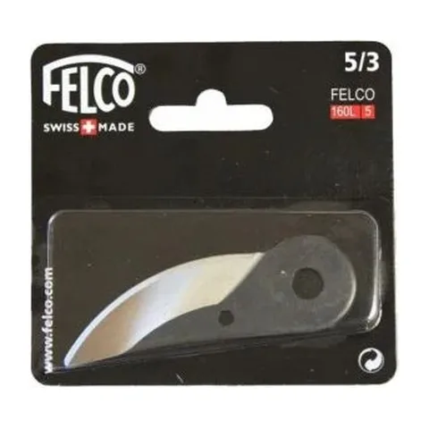Gornji nož „Felco“ 5/3