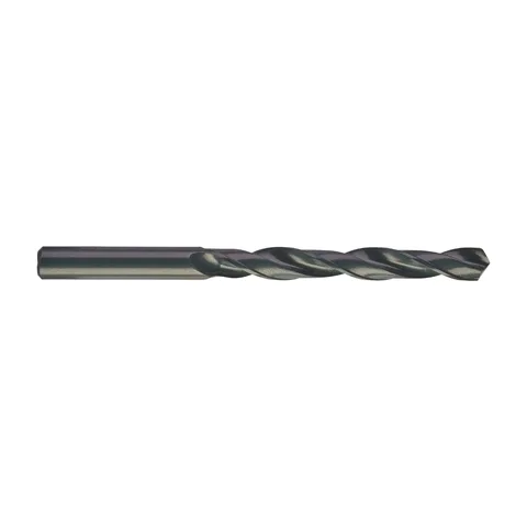 Burgija Milwaukee HSS-R, 5 kom