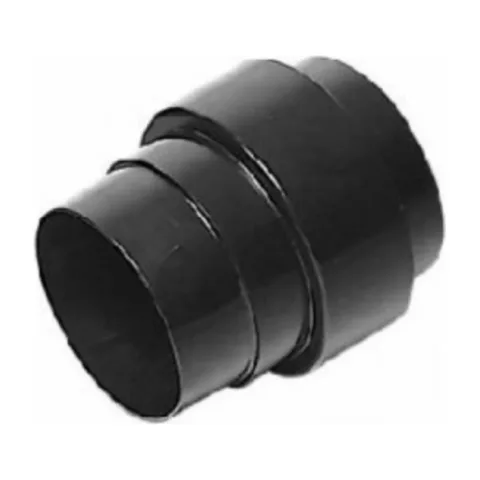 Metabo – Adapter za SPA – DH 330 – 913031288