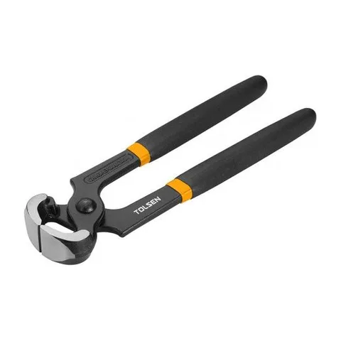 KLEŠTA STOLARSKA INDUSTRIAL 200mm