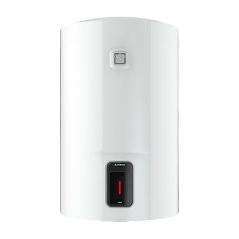 Ariston emajlirani bojler 80L LYDOS R2K EU