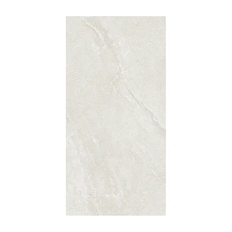 Keramička pločica Booby beige 120×60