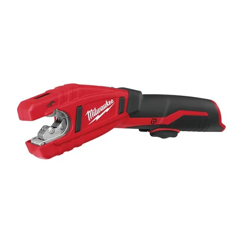 Aku pištolj za pop nitne Milwaukee M12
