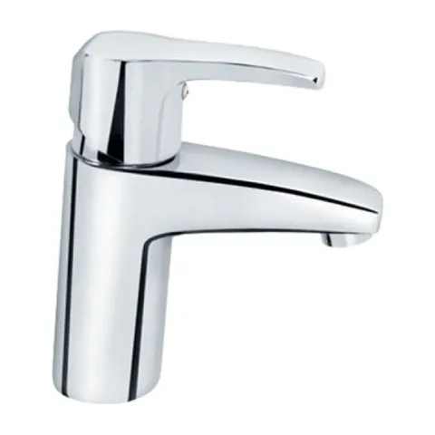 ROSAN CUBO SLAVINA ZA LAVABO