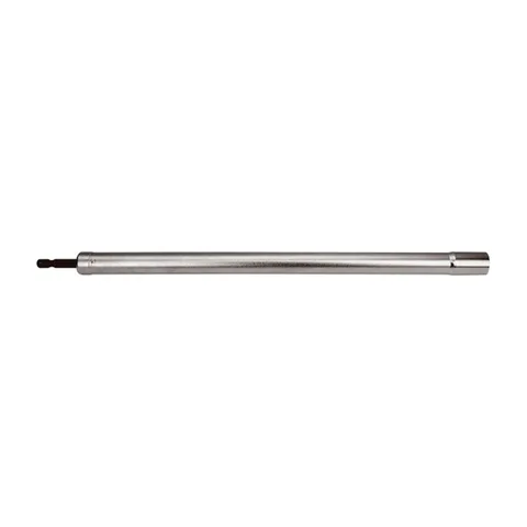 Makita – Dugi nasadni ključevi 300/10mm, prihvat 1/4″ – B-52548
