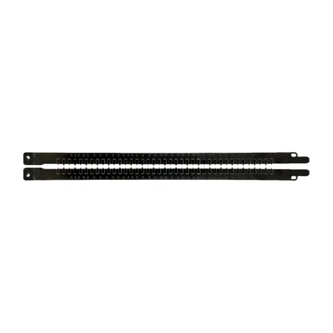DeWalt – List testere 430 mm Aligator – DT2974-QZ