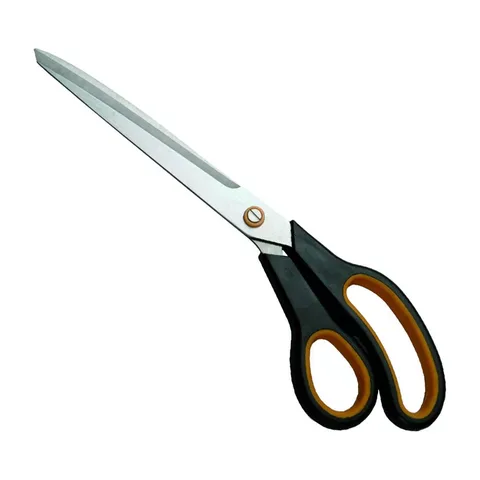 Makaze Za Sečenje Tapeta 28cm
