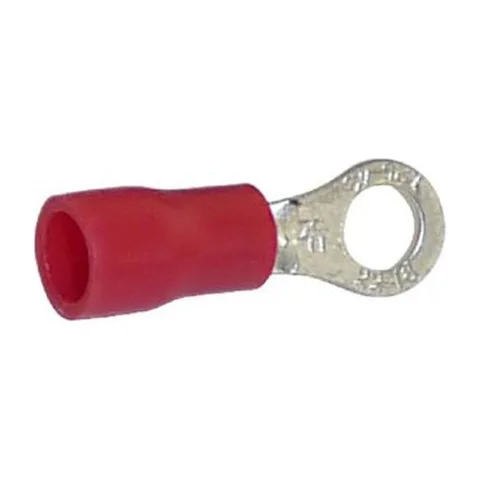 BUKSNA IZOL OKASTA ME-RVS1.25-4 MITEA ELECTRIC 1859