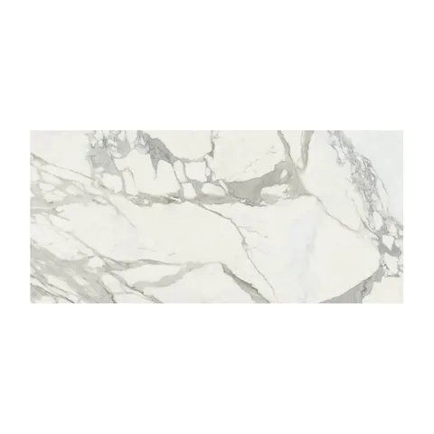 Granitna pločica Medici, 1 m²