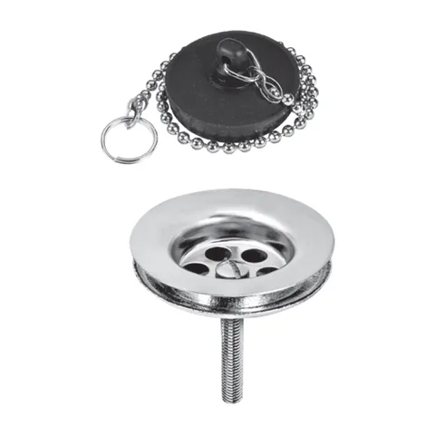 GORNJI deo sifona 5/4″