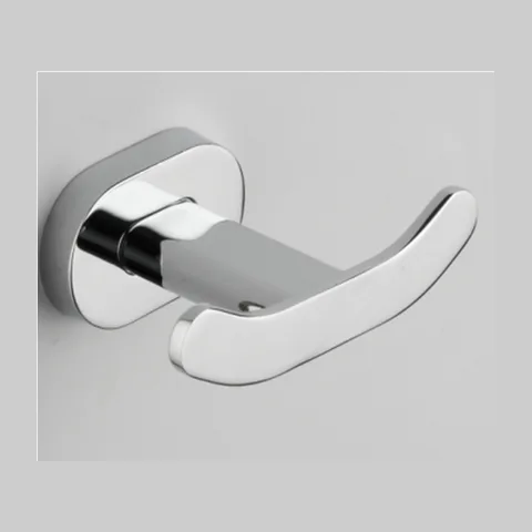 Kuka 2/1 Capo Casa Wiena