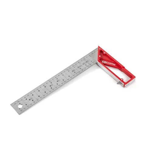 Kapro – Ugaonik Ledge-It™ 353/40cm – K35340