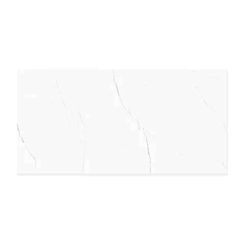 Podne pločice BARBADOS white pulido 60×120 (PP)