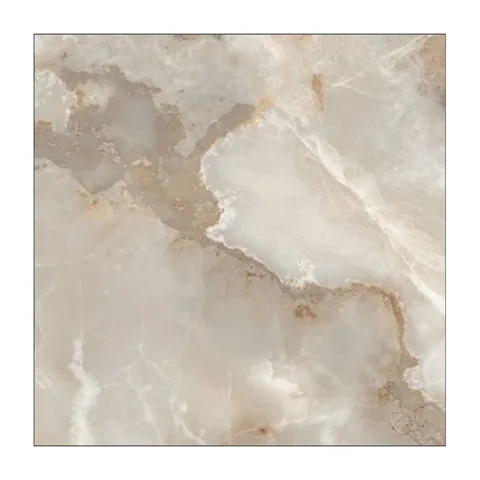 Keramičke pločice CANYON ONYX 60×60