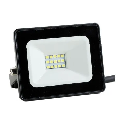 Reflektor SOLED ECO