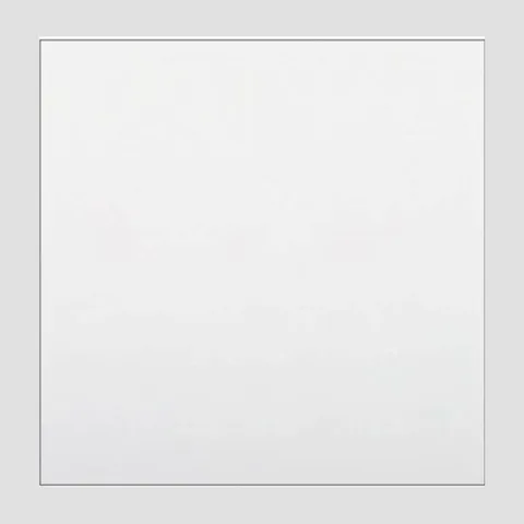 Architect KD White 20x20x1,3