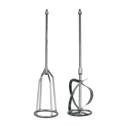 Einhell Set mešalica M 14 2/1 kom (4258365)