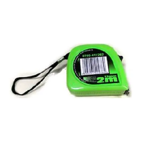 HARDY 411205 METAR SA RUCNIM STOPOM