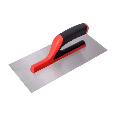 GLETERICA ROSTFRAJ ERGO 280X130 BEOROL