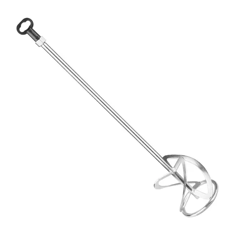 MP1120 MIKSER ZA FARBU 120MM INGCO