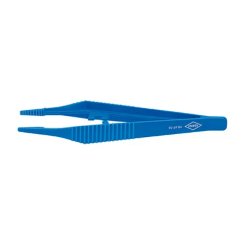 Grip klešta Knipex