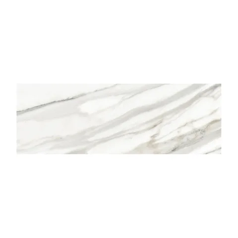 ZP VENATO natural shine 30*90