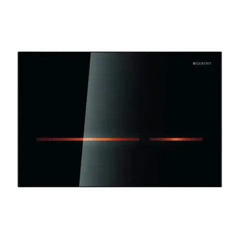 GEBERIT Sigma80 tipka (115.090.SG.1)