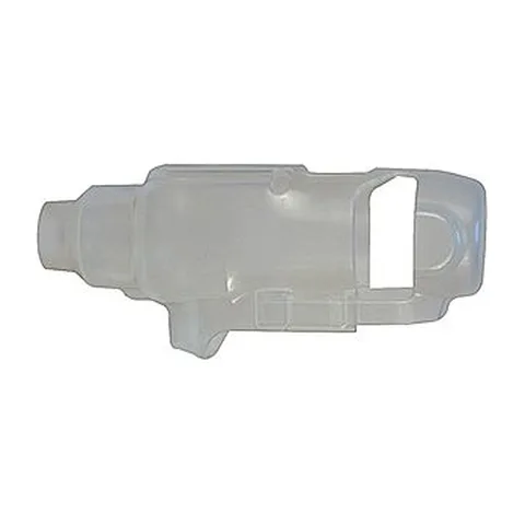 Makita Providni štitnik, 450331-1