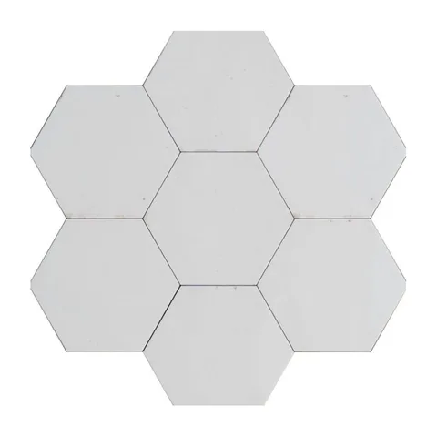 Zidna pločica Marazzi Lume