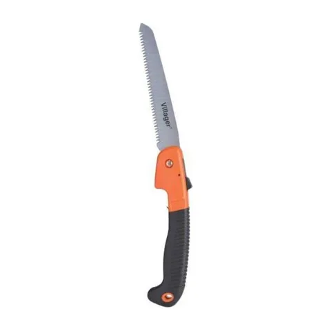 Rucna Testera za Grane Rasklopiva 165mm Villager 011281