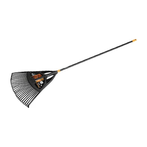 Baštenske grablje Fiskars Solid XL